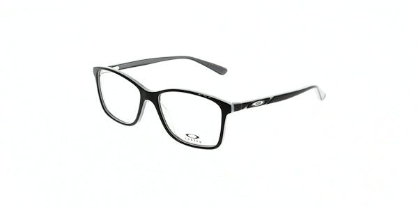 ox1098-0353