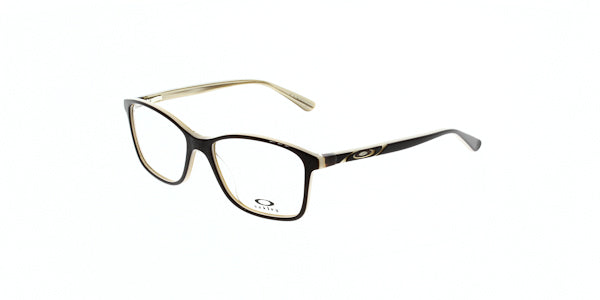 ox1098-0153