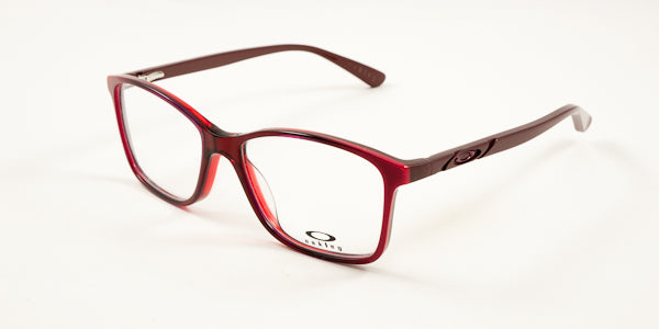 ox1098-0753