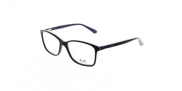 ox1098-0253