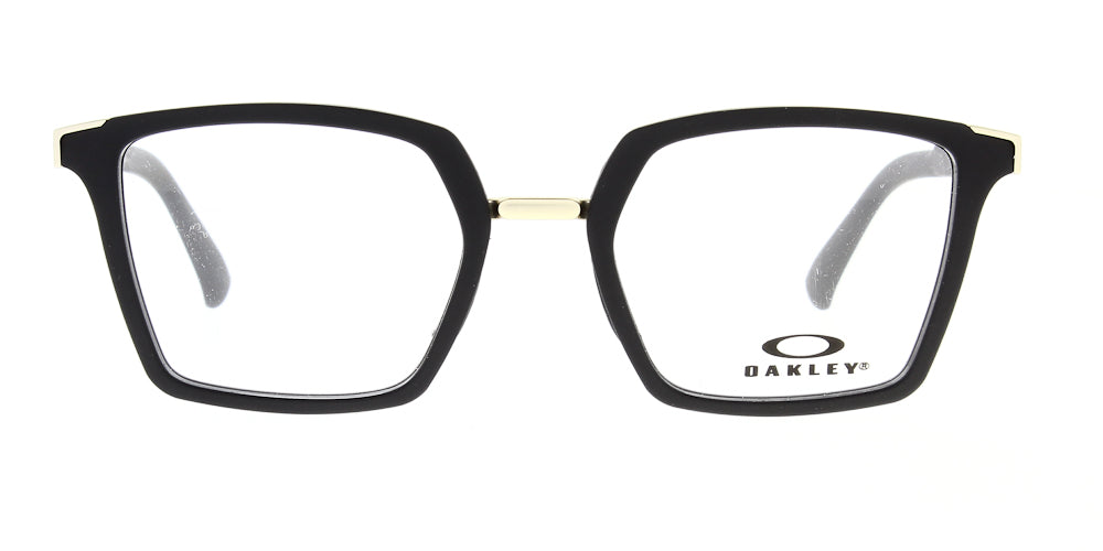 ox8160-0549