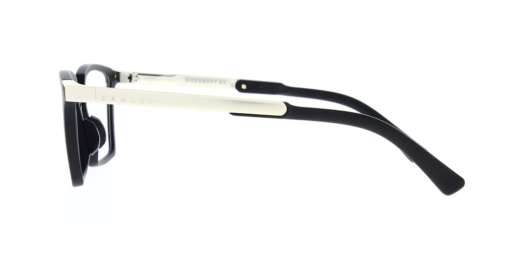 ox8160-0549