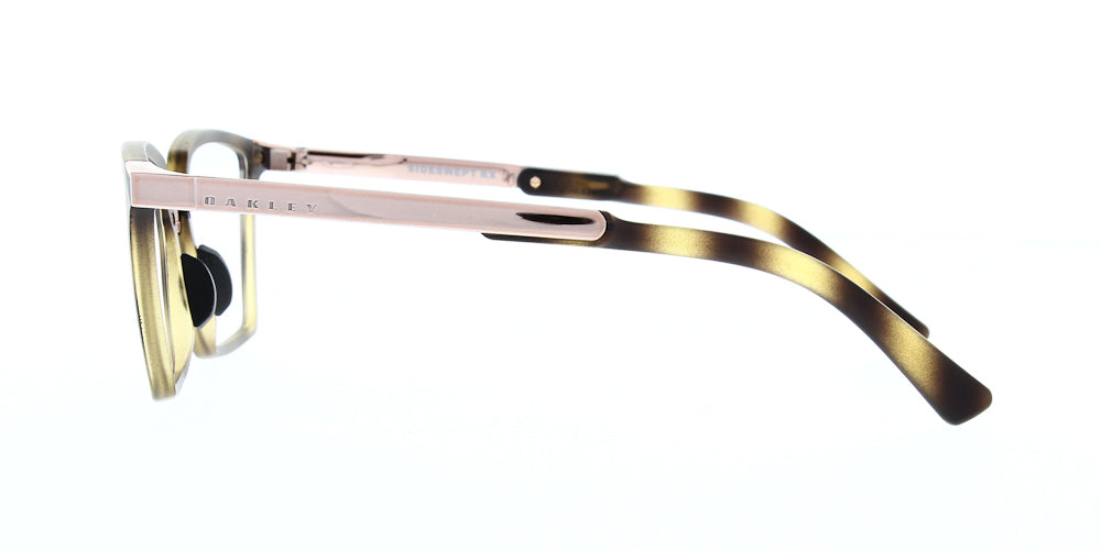 ox8160-0251