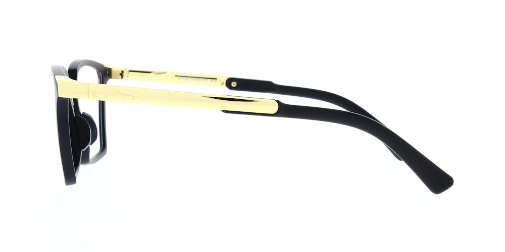 ox8160-0151