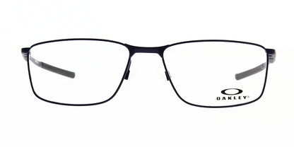 ox3217155