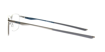 ox3217555