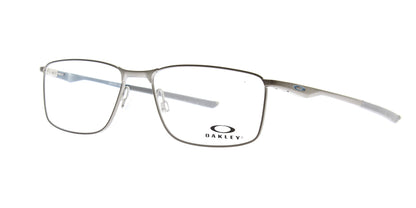 ox3217555