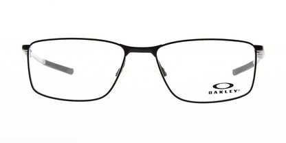 ox3217-0155