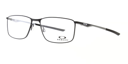 ox3217-0157