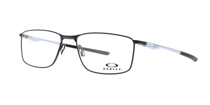 ox3217655