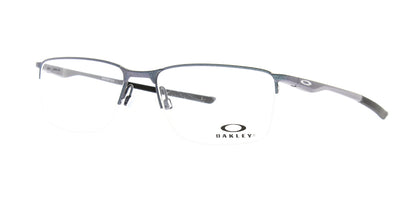 ox3218256