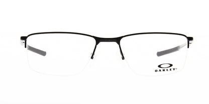 ox3218-0152