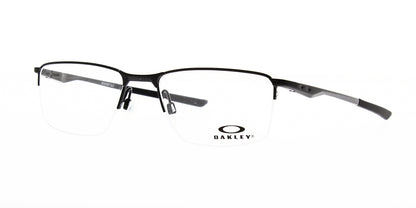 ox3218-0152