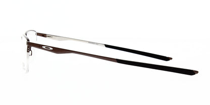 ox3218-0752
