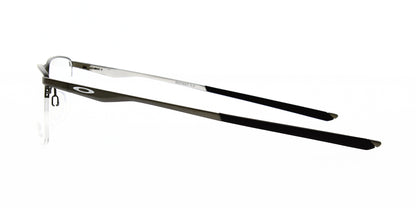 ox3218-0854