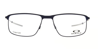 ox5019-0354