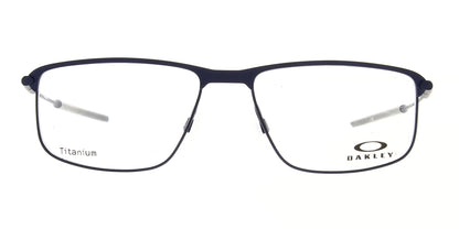 ox5019-0356