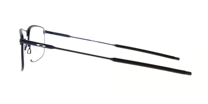 ox5019-0356