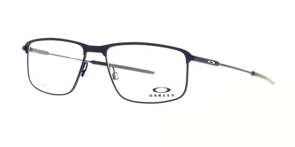 ox5019-0356