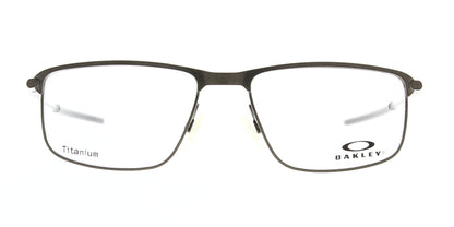 ox5019-0254