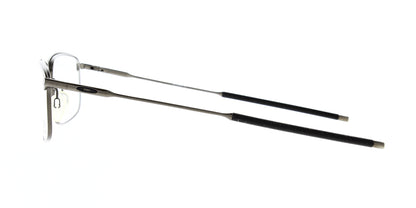 ox5019-0254
