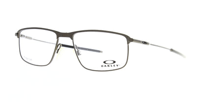 ox5019-0254