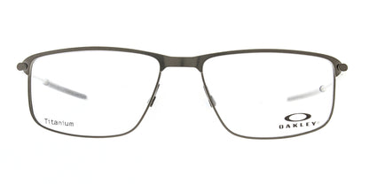 ox5019-0256