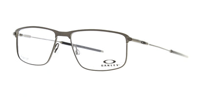 ox5019-0256