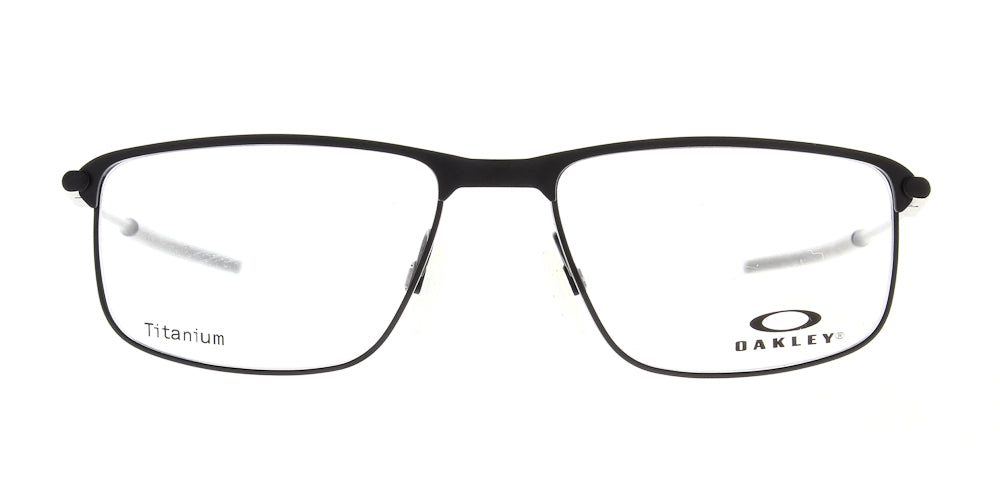 ox5019-0154