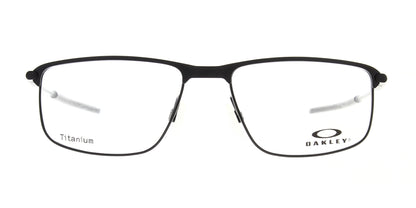 ox5019-0154