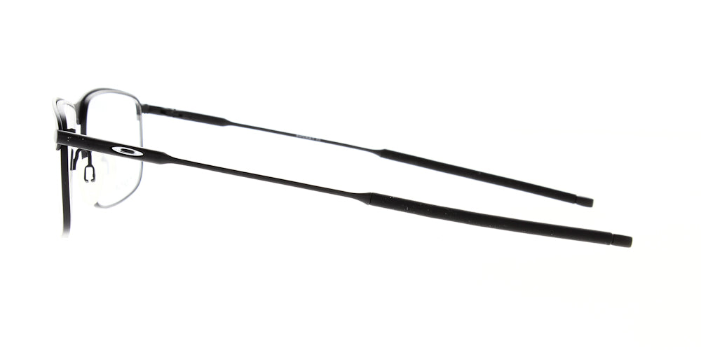 ox5019-0154