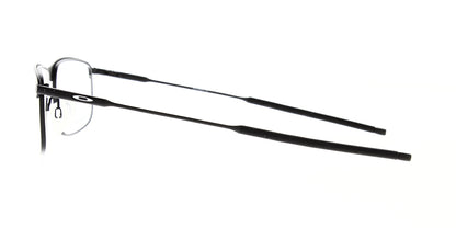 ox5019-0154