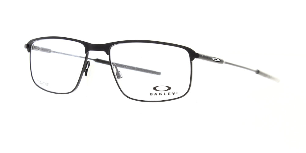 ox5019-0154