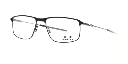 ox5019-0154