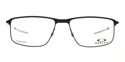 ox5019-0156