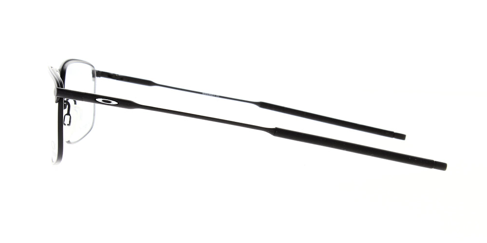 ox5019-0156