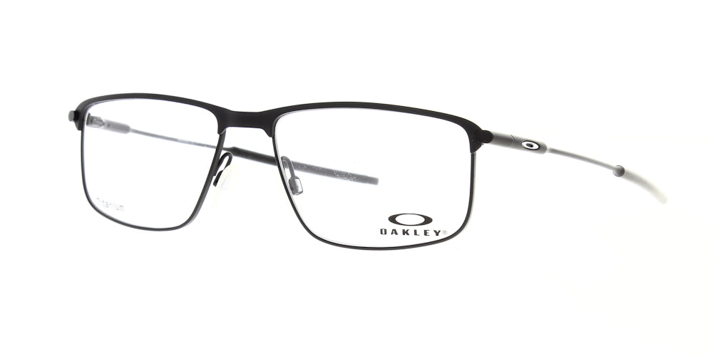 ox5019-0156