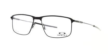 ox5019-0156