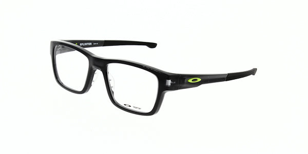 ox8077-0452