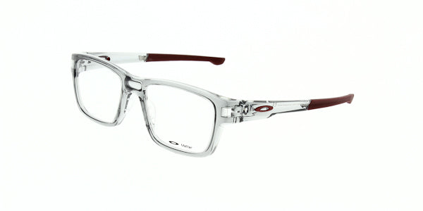 ox8077-0352