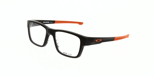 ox8077-0552