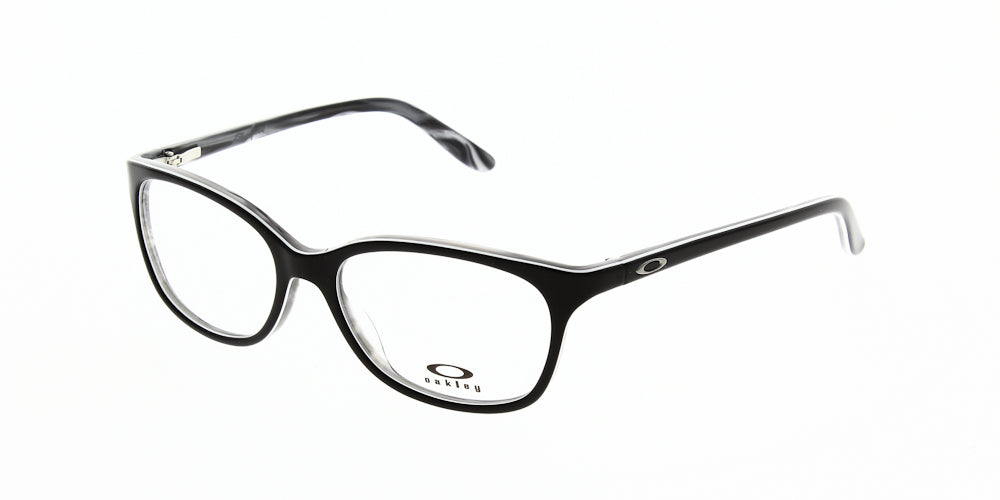 ox1131-0352