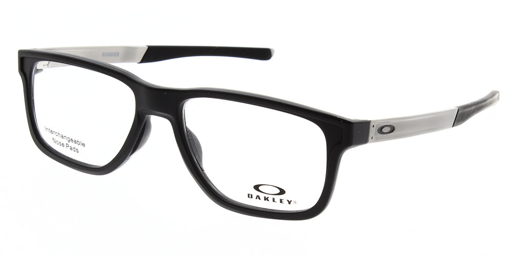 ox8123-0455