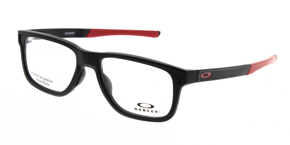 ox8123-0353