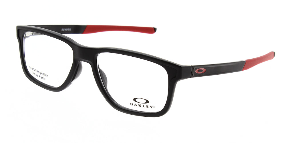 ox8123-0355