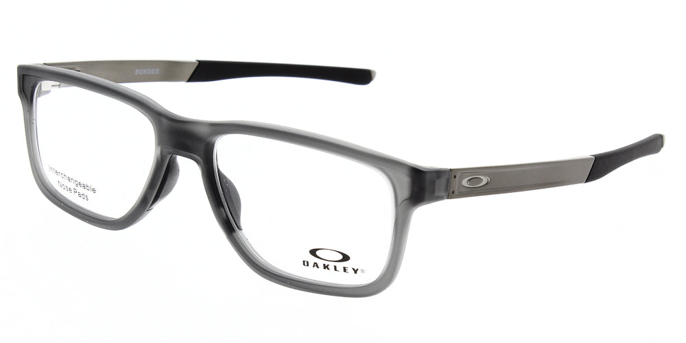 ox8123-0255