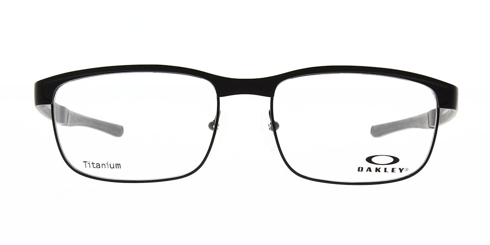 ox5132-0156