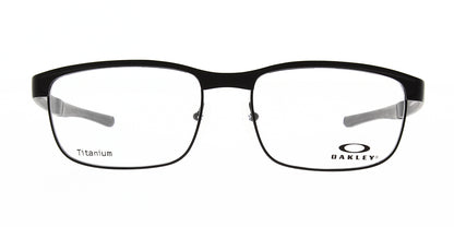 ox5132-0156