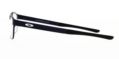 ox5132-0952