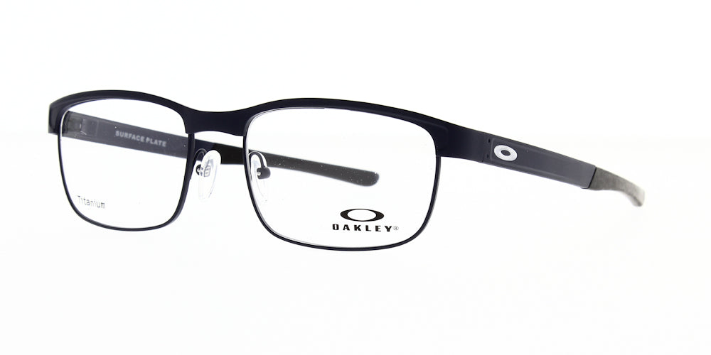 ox5132-0954